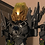 OmegaRobz826