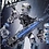 Omicron_57