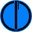 Penzystudio