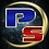 photobrickstudios