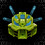 PilotofSolace PilotofSolace