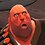 Pootis_Pow