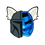 RedPandalorian