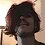 Rodrigo_Ookami