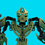 Rpg_knight371