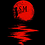 SilentMoon