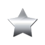SilverStar
