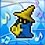 Skysplitter