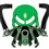 soundshock8