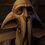 Squidman
