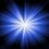 Star-Burst
