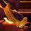 Steve_Steveson