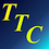 TahnTC