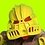 TANMA_LORD_OF_LIME TANMA_LORD_OF_LIME