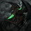 Tessiln_the_Mask_Maker
