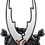The_Hollowest_Knight The_Hollowest_Knight