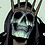 The_last_makuta