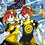 TheCyberSleuth