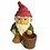 TheGreatMcGnome