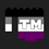 TheMugbearer
