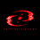 TheRedStar