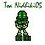 TN05