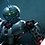 Toa_gshot