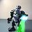 Toa_Nater