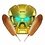 Toa_of_Corndogs