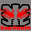 Toa_Paul5x