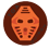 Toa_Quiroh