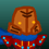 Toan