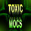 toxicmocs