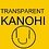 TransparentKanohi