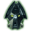 turaga_makuta