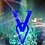 Voltrix