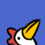 Waggle