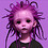 Wekua