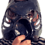Wizwog