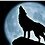 Wolflord1001