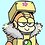Xenon