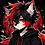 Xthekitsune