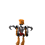 ya-boi-sculk