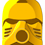 YellowHau