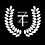 Zox_Tomana